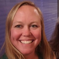 Angela Kohl