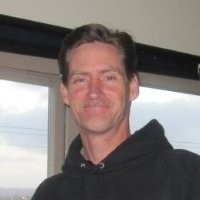 Duane Mason