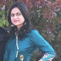 Hiteshree Patel
