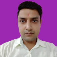 Lalit Sharma