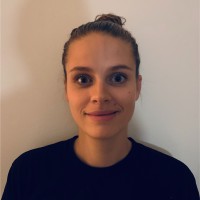 Thea Guldmann
