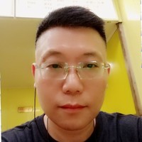 Frank Chan