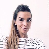 Eugenia Gnocchi