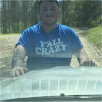 Zachary Williams