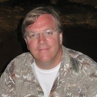 John Ferree