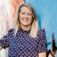 Sarah Taylor