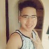 Ritesh Debbarma