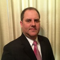 Mike Callahan