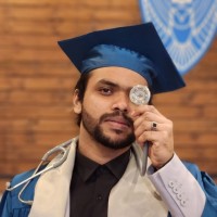 Muhammed Muhsin Ismail