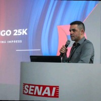 Samuel Anchieta
