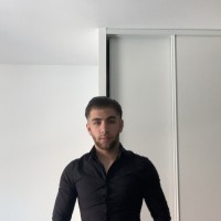 Luc Bureau