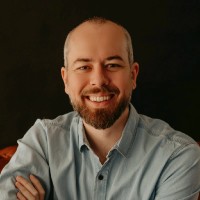 Édipo Vorni de Oliveira