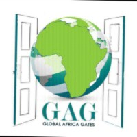Global Gate Africa