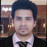 Sachin Das