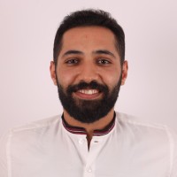 Ahmed El-Desoky