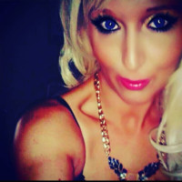 Charlene Tams