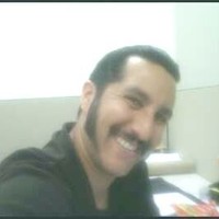 Mario Noriega