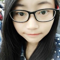 林怡婷