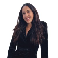 Marcia Soto
