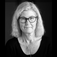 Tinna Kjær Poulsen