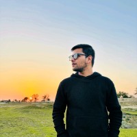 Nikhil jangid