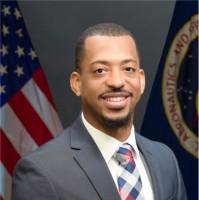 Vincent Fisher Jr.