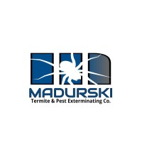 David Madurski