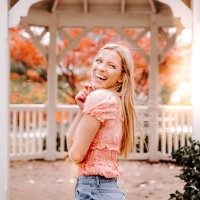 Emily Brubaker