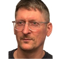 Adrian Zelazny
