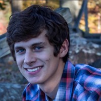 Noah Kurtz