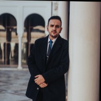 Arslane Walid Safsafi