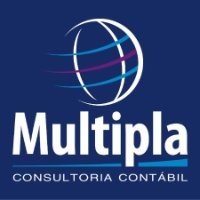 Multipla Consultoria Contábil