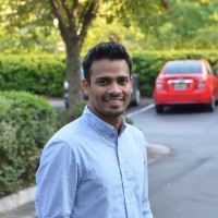 Asif Pulikkal Vattam Veettil