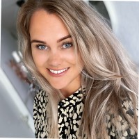 Jessica Koster