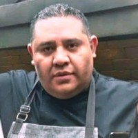 Pedro Fausto