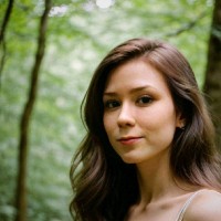Monika Hrašková