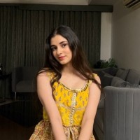Rableen Kaur