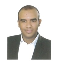 Mohammed Haggag - Voice Over