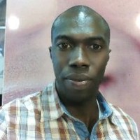 Abdoul Gadiri FOFANA