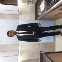 Aniruddh Renuke