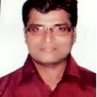 Nilesh Mote