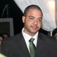 Jefferson Rodrigues Da Silva, Mba