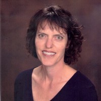 Victoria Curtis
