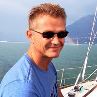 Dino Martinetti