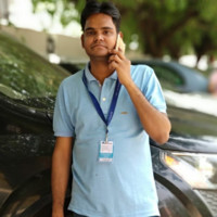 Vikas Jain
