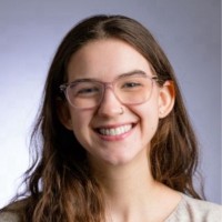 Kathryn Smith