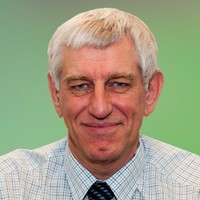 Wim Posthuma