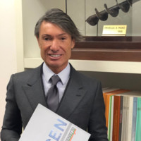 Tiziano Vicenzetto