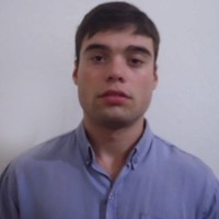 Rodrigo Vizeu