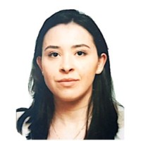 Anita Scigliano